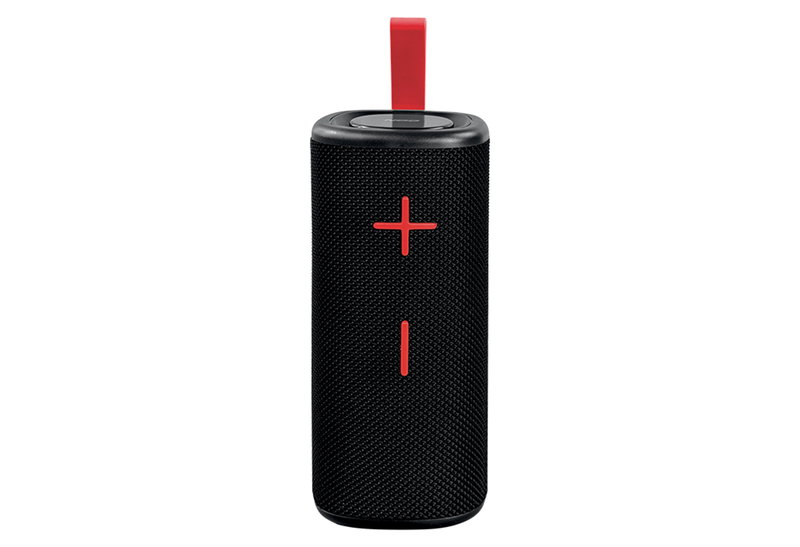 Ηχείο Bluetooth Nod Funky 10W