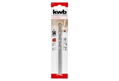 Τρυπάνι Πέτρας KWB 14mm