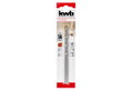 Τρυπάνι Πέτρας KWB 14mm