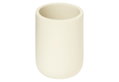 Ποτηροθήκη Marva Home Ivory Μπεζ