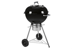 Ψησταριά Κάρβουνου Jamestown Kettle Φ54.5cm