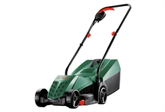 Χλοοκοπτικό Ηλεκτρικό Bosch Easyrotak 32-205 1200W
