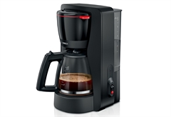 Bosch TKA2M113 Καφετιέρα Φίλτρου 1200W