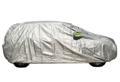 Κουκούλα Αυτοκινήτου SUV Kaver Medium