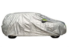 Κουκούλα Αυτοκινήτου SUV Kaver XLarge