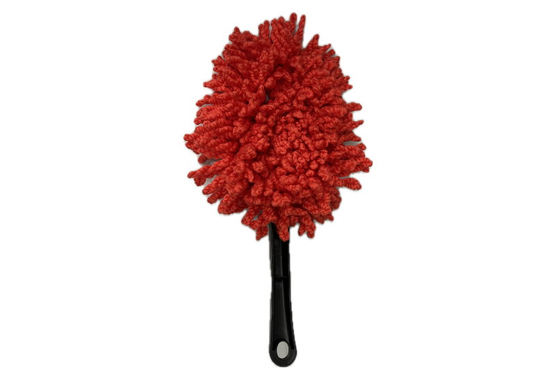 Βουρτσα Ξεσκονίσματος Kaver Microfiber