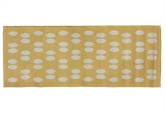 Ταπέτο Dizas Algodon Dots 62x150cm