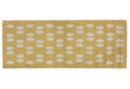 Ταπέτο Dizas Algodon Dots 62x150cm