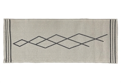 Ταπέτο Dizas Algodon Lines 62x150cm