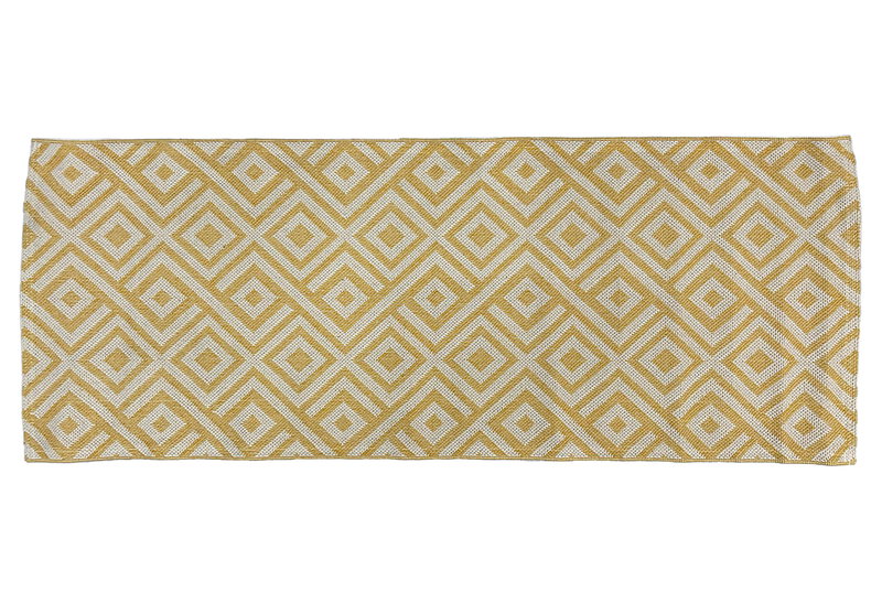 Ταπέτο Dizas Algodon Summer 62x150cm
