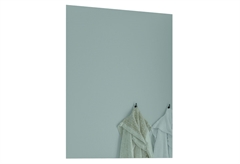 Καθρέπτης Μπάνιου Drop Toscana 60x80cm