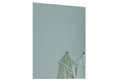 Καθρέπτης Μπάνιου Drop Toscana 60x80cm