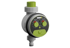 Gardin Easy Προγραμματιστής Αυτόματου Ποτίσματος