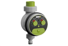 Gardin Easy Προγραμματιστής Αυτόματου Ποτίσματος
