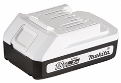 Μπαταρία Makita G Series 18V 2.0Ah