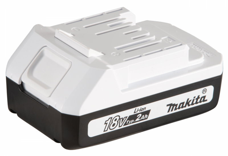 Μπαταρία Makita G Series 18V 2.0Ah