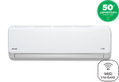 Toyotomi Umi UTN/UTG-12CH Κλιματιστικό Inverter 12000BTU