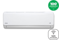 Toyotomi Umi UTN/UTG-18CH Κλιματιστικό Inverter 18000BTU