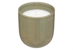 Αρωματικό Κερί Atmosphera Paola Tonka 195gr
