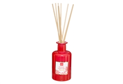 Αρωματικό Χώρου Atmosphera Mael Blood Orange 200ml