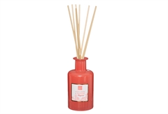 Αρωματικό Χώρου Atmosphera Mael Citrus and Saffron 200ml
