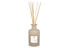 Αρωματικό Χώρου Atmosphera Mael Orange Blossom 200ml