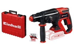 Einhell TE-HD 18/20 Πνευματικό Πιστολέτο Solo