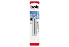 Τρυπάνι Γυαλιού KWB 10mm
