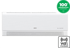 AUX C Series ASW-H24F4A4/CAR3DI Κλιματιστικό Inverter 24000BTU