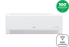 AUX C Series ASW-H24F4A4/CAR3DI Κλιματιστικό Inverter 24000BTU