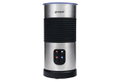 Συσκευή για Αφρόγαλα Gruppe KF-08013A 550W