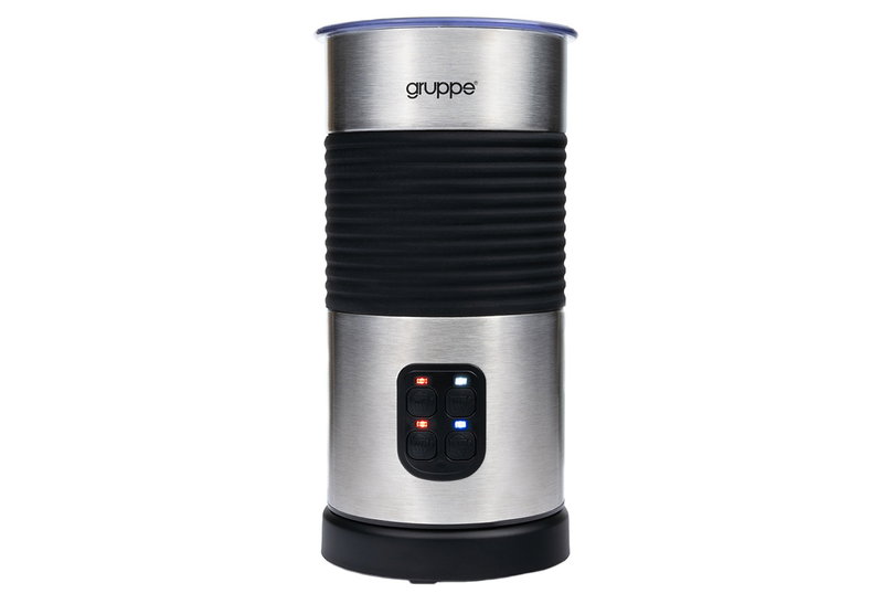 Συσκευή για Αφρόγαλα Gruppe KF-08013A 550W