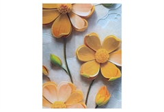 Ταπέτο Dizas Click 60x40cm σε Διάφορα Σχέδια