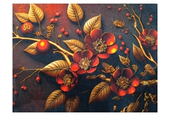 Ταπέτο Dizas Click 90x60cm σε Διάφορα Σχέδια