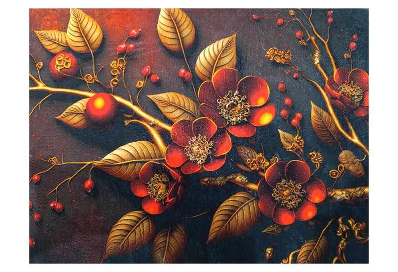 Ταπέτο Dizas Click 90x60cm σε Διάφορα Σχέδια
