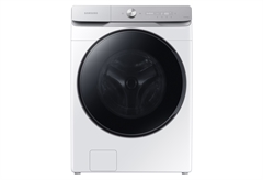Samsung WF20DG8650BWU4 Πλυντήριο Ρούχων 20kg