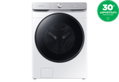 Samsung WF20DG8650BWU4 Πλυντήριο Ρούχων 20kg