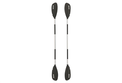 Κουπί για Σανίδα SUP & Κανό 230cm