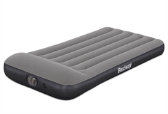 Φουσκωτό Στρώμα Bestway Twin Μ188xΠ99xΥ30cm