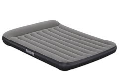 Φουσκωτό Στρώμα Bestway Queen Μ203xΠ152xΥ30cm