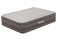 Φουσκωτό Στρώμα Bestway Tritech Queen Μ203xΠ152xΥ30cm