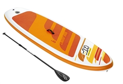 Bestway Hydro Force Aqua Journey Σανίδα SUP 274cm