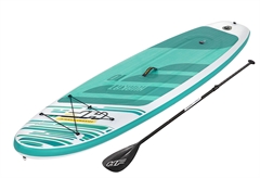 Bestway Hydro Force Huaka'I Σανίδα SUP 305cm
