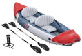 Bestway Hydro Force Rapid Καγιάκ X2 2 Ατόμων