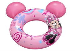 Κουλούρα Θαλάσσης Bestway Minnie