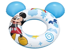 Κουλούρα Θαλάσσης Bestway Mickey & Friends