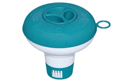 Διανομέας Χλωρίου Bestway 2.5cm