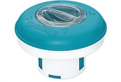 Διανομέας Χλωρίου Bestway 6.5cm