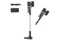 Hoover HFG10H 011 GO Home Σκούπα Stick 25.9V