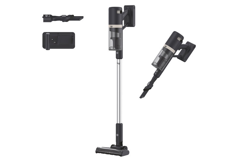 Hoover HFG10H 011 GO Home Σκούπα Stick 25.9V